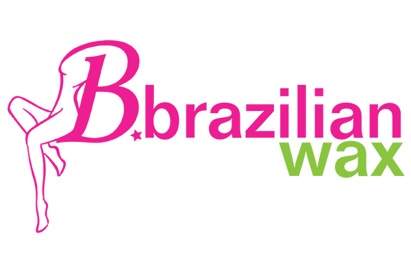 B Brazilian Wax