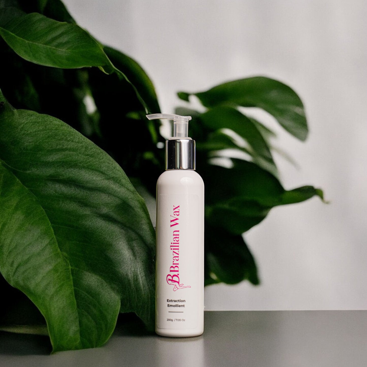 Extraction Emollient